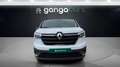 Renault Trafic Equilibre En Blue dCi 81kW(110CV) Blanco - thumbnail 4