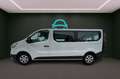 Renault Trafic Equilibre En Blue dCi 81kW(110CV) Blanco - thumbnail 3