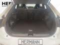 Ford Capri RWD (Extended Range 77KWh) *NAVI*LED Wit - thumbnail 13