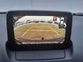 Mazda CX-3 G120 REVOLUTION *8fach, AHK* Weiß - thumbnail 17