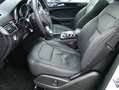 Mercedes-Benz GLE 350 AMG Night 360° Distronic+ H&K Panorama Blanc - thumbnail 12