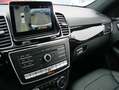 Mercedes-Benz GLE 350 AMG Night 360° Distronic+ H&K Panorama Blanc - thumbnail 17