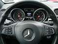 Mercedes-Benz GLE 350 AMG Night 360° Distronic+ H&K Panorama Blanc - thumbnail 10