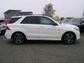 Mercedes-Benz GLE 350 AMG Night 360° Distronic+ H&K Panorama Blanc - thumbnail 5