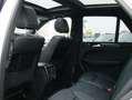 Mercedes-Benz GLE 350 AMG Night 360° Distronic+ H&K Panorama Blanc - thumbnail 16