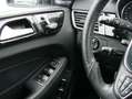 Mercedes-Benz GLE 350 AMG Night 360° Distronic+ H&K Panorama Blanc - thumbnail 9