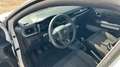 Citroen C3 1.2 PureTech S&S Plus 83 Blanco - thumbnail 6