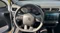 Citroen C3 1.2 PureTech S&S Plus 83 Blanco - thumbnail 7