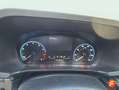 Ford Bronco Sport Big Bend 1.5 Ecoboost I3 4X4 177 CV Amarillo - thumbnail 12
