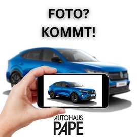 TCe 130 Edition One *LED* *8-fach*