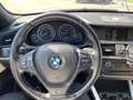 BMW X3 Wit - thumbnail 11