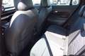 Jeep Avenger Altitude  *SHZ/RfK/LED/PDC/DAB* Rot - thumbnail 7
