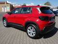 Jeep Avenger Altitude  *SHZ/RfK/LED/PDC/DAB* Rot - thumbnail 4
