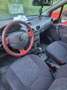 Mercedes-Benz A 160 Classic - thumbnail 9