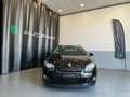 Renault Megane Mégane 1.6 dCi 130CV S&S Bose Nero - thumbnail 2