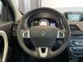 Renault Megane Mégane 1.6 dCi 130CV S&S Bose Nero - thumbnail 12