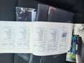 Opel Insignia 2.0 CDTI ecoFLEX Start/Stop Gekeurd - thumbnail 7