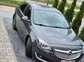 Opel Insignia 2.0 CDTI ecoFLEX Start/Stop Gekeurd - thumbnail 2