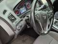 Opel Insignia 2.0 CDTI ecoFLEX Start/Stop Gekeurd - thumbnail 4