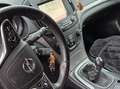 Opel Insignia 2.0 CDTI ecoFLEX Start/Stop Gekeurd - thumbnail 3
