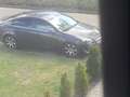 Opel Insignia 2.0 CDTI ecoFLEX Start/Stop Gekeurd - thumbnail 1