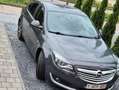 Opel Insignia 2.0 CDTI ecoFLEX Start/Stop Gekeurd - thumbnail 8