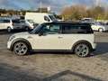 MINI Cooper D Clubman Clubman Solo*NAVI*H&K*XENON*TOP HISTORIE*2.HAND* Silber - thumbnail 4