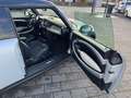 MINI Cooper D Clubman Clubman Solo*NAVI*H&K*XENON*TOP HISTORIE*2.HAND* Silber - thumbnail 9
