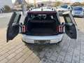 MINI Cooper D Clubman Clubman Solo*NAVI*H&K*XENON*TOP HISTORIE*2.HAND* Silber - thumbnail 12