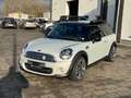 MINI Cooper D Clubman Clubman Solo*NAVI*H&K*XENON*TOP HISTORIE*2.HAND* Silber - thumbnail 3
