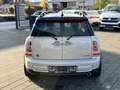 MINI Cooper D Clubman Clubman Solo*NAVI*H&K*XENON*TOP HISTORIE*2.HAND* Silber - thumbnail 6