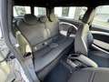 MINI Cooper D Clubman Clubman Solo*NAVI*H&K*XENON*TOP HISTORIE*2.HAND* Silber - thumbnail 11
