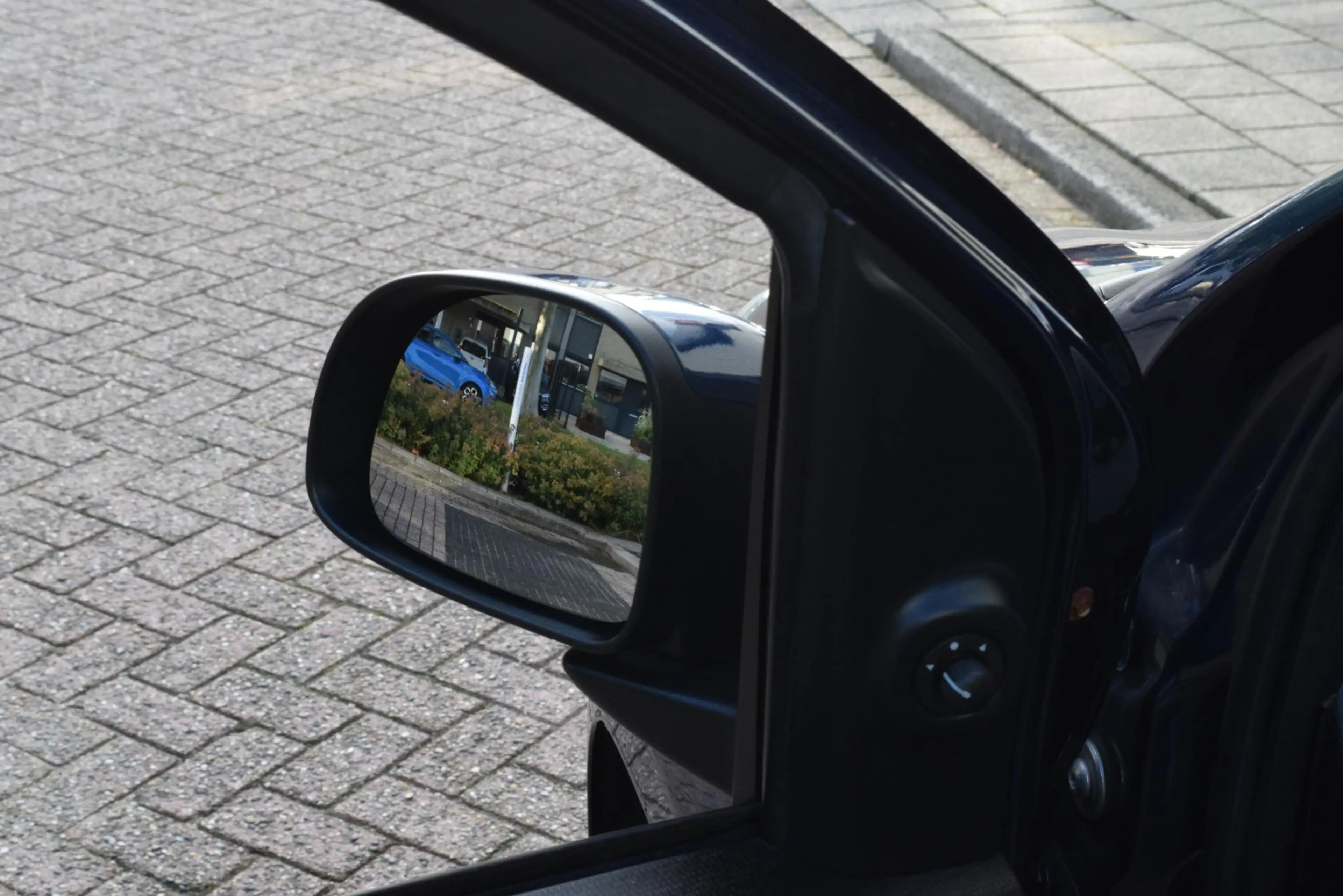Fiat Panda 0.9 TwinAir Lounge|Automaat|Orig.NL|1e eig. — photo 26