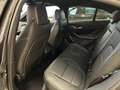 Jaguar I-Pace // EV400 R-Dynamic SE Grey - thumbnail 7