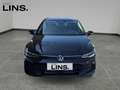 Volkswagen Golf 4Me TSI Schwarz - thumbnail 8