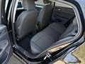 Volkswagen Golf 4Me TSI Schwarz - thumbnail 13