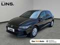 Volkswagen Golf 4Me TSI Schwarz - thumbnail 1