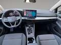 Volkswagen Golf 4Me TSI Schwarz - thumbnail 10