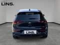 Volkswagen Golf 4Me TSI Schwarz - thumbnail 4