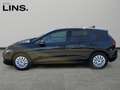 Volkswagen Golf 4Me TSI Schwarz - thumbnail 2
