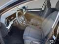 Volkswagen Golf 4Me TSI Schwarz - thumbnail 9