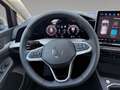 Volkswagen Golf 4Me TSI Schwarz - thumbnail 12