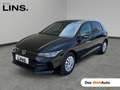 Volkswagen Golf 4Me TSI Schwarz - thumbnail 1