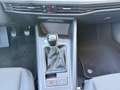 Volkswagen Golf 4Me TSI Schwarz - thumbnail 11