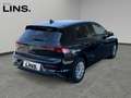 Volkswagen Golf 4Me TSI Schwarz - thumbnail 5