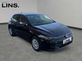 Volkswagen Golf 4Me TSI Schwarz - thumbnail 7