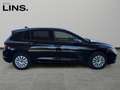 Volkswagen Golf 4Me TSI Schwarz - thumbnail 6
