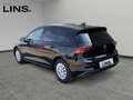Volkswagen Golf 4Me TSI Schwarz - thumbnail 3