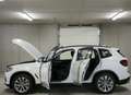 BMW X3 xDrive 20d 48V Aut. AHK 360° LASER LEDER NAVI Blanc - thumbnail 9