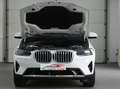 BMW X3 xDrive 20d 48V Aut. AHK 360° LASER LEDER NAVI Blanc - thumbnail 8